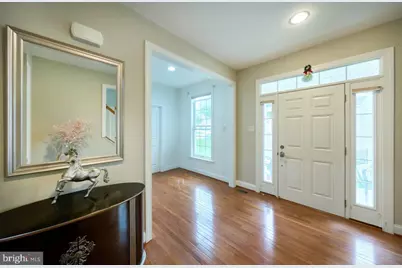 2605 Queensland Drive, Ellicott City, MD 21042 - Photo 23