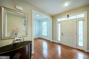 2605 Queensland Dr, Ellicott City, MD 21042 - Photo 23