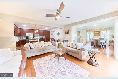 2605 Queensland Drive, Ellicott City, MD 21042 - Photo 15