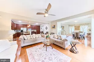 2605 Queensland Dr, Ellicott City, MD 21042 - Photo 15