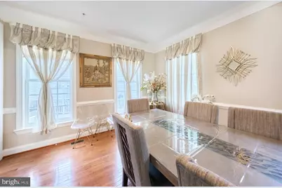 2605 Queensland Drive, Ellicott City, MD 21042 - Photo 9