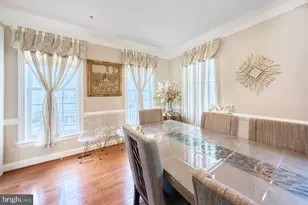 2605 Queensland Dr, Ellicott City, MD 21042 - Photo 9