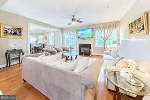 2605 Queensland Dr, Ellicott City, MD 21042 - Photo 17