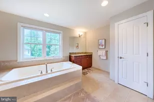 2605 Queensland Dr, Ellicott City, MD 21042 - Photo 49