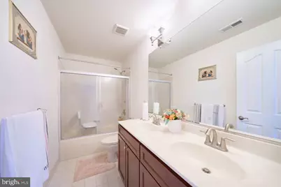 2605 Queensland Drive, Ellicott City, MD 21042 - Photo 35