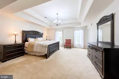 2605 Queensland Drive, Ellicott City, MD 21042 - Photo 37
