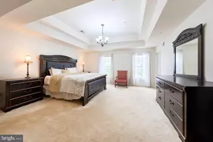 2605 Queensland Dr, Ellicott City, MD 21042 - Photo 37