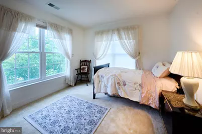 2605 Queensland Drive, Ellicott City, MD 21042 - Photo 33