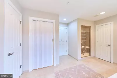 2605 Queensland Drive, Ellicott City, MD 21042 - Photo 47