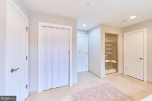2605 Queensland Dr, Ellicott City, MD 21042 - Photo 47
