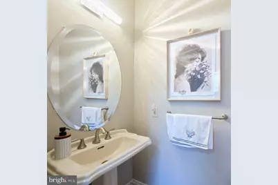 2605 Queensland Drive, Ellicott City, MD 21042 - Photo 25