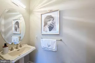 2605 Queensland Dr, Ellicott City, MD 21042 - Photo 25