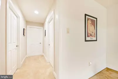 2605 Queensland Drive, Ellicott City, MD 21042 - Photo 45