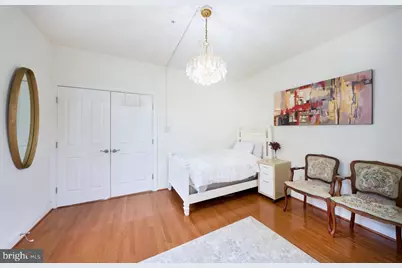 2605 Queensland Drive, Ellicott City, MD 21042 - Photo 29
