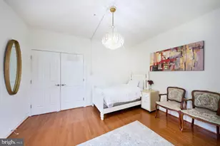2605 Queensland Dr, Ellicott City, MD 21042 - Photo 29
