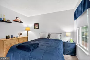 4606 Maydew Mews Way, Ellicott City, MD 21042 - Photo 31