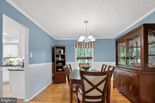 4606 Maydew Mews Way, Ellicott City, MD 21042 - Photo 19