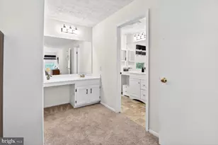 4606 Maydew Mews Way, Ellicott City, MD 21042 - Photo 27