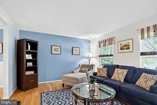4606 Maydew Mews Way, Ellicott City, MD 21042 - Photo 7