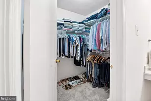 4606 Maydew Mews Way, Ellicott City, MD 21042 - Photo 25