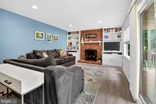 4606 Maydew Mews Way, Ellicott City, MD 21042 - Photo 15