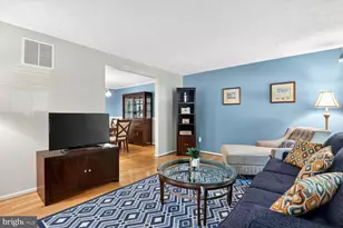 4606 Maydew Mews Way, Ellicott City, MD 21042 - Photo 5