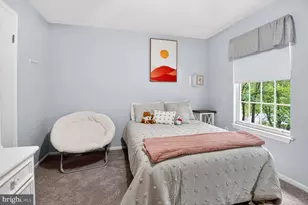 4606 Maydew Mews Way, Ellicott City, MD 21042 - Photo 33