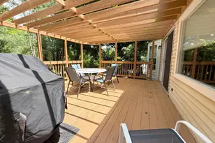 4606 Maydew Mews Way, Ellicott City, MD 21042 - Photo 21
