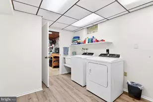 4606 Maydew Mews Way, Ellicott City, MD 21042 - Photo 39