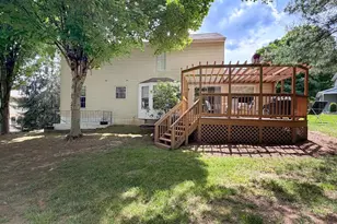 4606 Maydew Mews Way, Ellicott City, MD 21042 - Photo 41