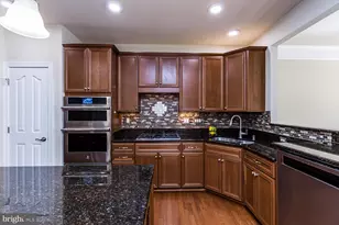 2605 Rockhampton Rd, Ellicott City, MD 21042 - Photo 3