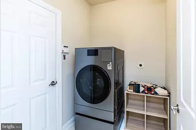 2605 Rockhampton Road, Ellicott City, MD 21042 - Photo 21