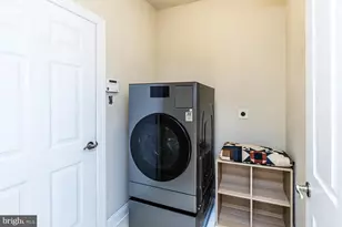 2605 Rockhampton Rd, Ellicott City, MD 21042 - Photo 21