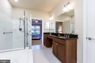 2605 Rockhampton Rd, Ellicott City, MD 21042 - Photo 31