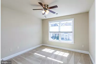 2605 Rockhampton Road, Ellicott City, MD 21042 - Photo 37