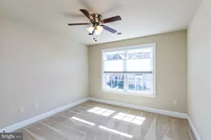 2605 Rockhampton Rd, Ellicott City, MD 21042 - Photo 37