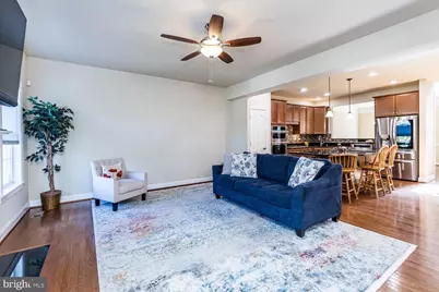 2605 Rockhampton Road, Ellicott City, MD 21042 - Photo 13