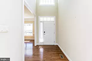 2605 Rockhampton Rd, Ellicott City, MD 21042 - Photo 5
