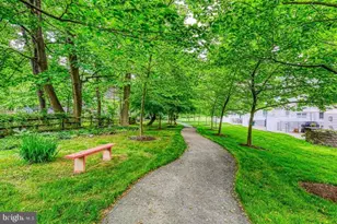 2605 Rockhampton Rd, Ellicott City, MD 21042 - Photo 75