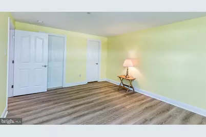 2605 Rockhampton Road, Ellicott City, MD 21042 - Photo 59