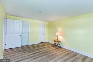 2605 Rockhampton Rd, Ellicott City, MD 21042 - Photo 59