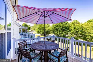2605 Rockhampton Rd, Ellicott City, MD 21042 - Photo 19