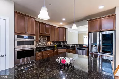 2605 Rockhampton Road, Ellicott City, MD 21042 - Photo 9