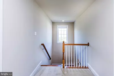 2605 Rockhampton Road, Ellicott City, MD 21042 - Photo 33