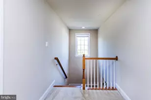 2605 Rockhampton Rd, Ellicott City, MD 21042 - Photo 33