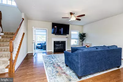 2605 Rockhampton Road, Ellicott City, MD 21042 - Photo 11
