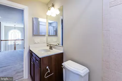 2605 Rockhampton Road, Ellicott City, MD 21042 - Photo 49