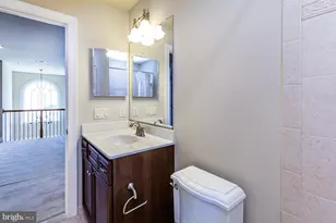 2605 Rockhampton Rd, Ellicott City, MD 21042 - Photo 49