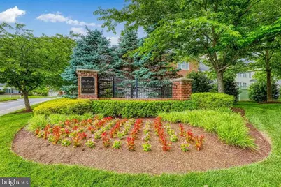 2605 Rockhampton Road, Ellicott City, MD 21042 - Photo 71