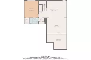 2605 Rockhampton Rd, Ellicott City, MD 21042 - Photo 67